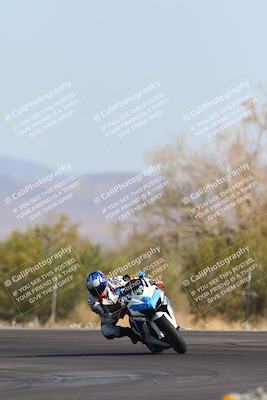 media/May-25-2024-TrackXperience (Sat) [[8ec55f75b9]]/2-Level 2/Session 2 Turn 3/